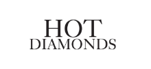 Hot Diamonds